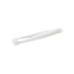 Tweezers Plastic No.1, öƽ ɼ