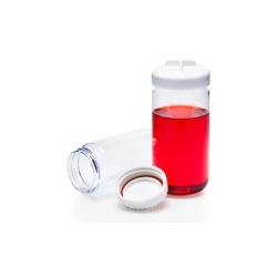 Polycarbonate Centrifuge Bottles with Sealing Closure, ɺи 