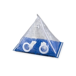 Captair Pyramid Glove Bags, ̱۷