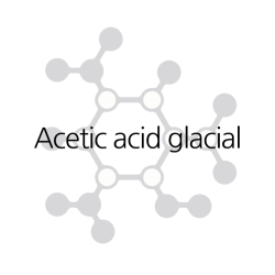 Acetic acid glacial, Ep, ƼƮ, ʻ