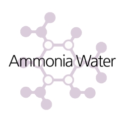 Ammonia Water, EP, ϸϾ 