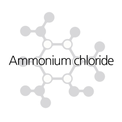 Ammonium chloride, EP, ȭϸ
