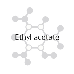 Ethyl acetate, GR, ƿƼƮ