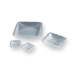 Disposable Weighing Dishes, ȸ ׵