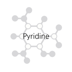 Pyridine, EP, Ǹ